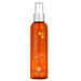 Andalou Naturals, Illuminating Toner, Clementine + C, Brightening, 6 fl oz (178 ml)