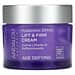 Andalou Naturals, Lift & Firm Cream, Hyaluronic DMAE, Age Defying, 1.7 oz (50 g)