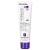 Andalou Naturals, 퍼펙팅 BB 뷰티 밤, SPF 30, 내추럴 틴트, 58ml(2fl oz)