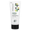 CannaCell, Men, Comforting Face Lotion, 3.1 fl oz (92 ml)