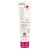 Andalou Naturals, 1000 roses®, 컬러 + 코렉트, 민감성, SPF 30, 시어 베이지, 58ml(2fl oz)