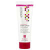 Andalou Naturals, 바디 로션, 진정, 장미 1000송이, 236ml(8fl oz)