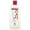 Andalou Naturals, 샴푸, 컬러 케어, 1000 roses® 복합체, 340ml(11.5fl oz)