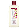 Andalou Naturals, Après-shampooing, soin de la couleur, pour une riche hydratation, complexe aux 1 000 roses, 11,5 fl oz (340 ml)