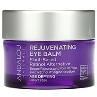 Andalou Naturals(アンダローナチュラルズ) - iHerb