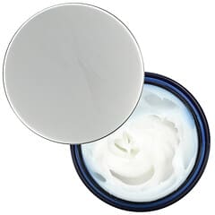 Andalou Naturals, Multi-Correcting Cream, Bio-Designed Collagen + Hyaluronic Acid, Multi-Korrekturcreme, biotechnologisch entwickeltes Kollagen + Hyaluronsäure, 50 ml (1,7 fl. oz.)
