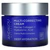 Multi-Correcting Cream, Multi-Korrekturcreme, 50 ml (1,7 fl. oz.)