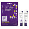 Andalou Naturals, Age Defying Day To Night, 3-teiliges Set