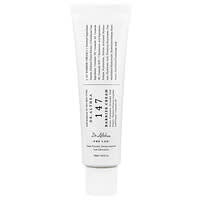 Dr. Althea、345リリーフクリーム、50 ml | iHerb