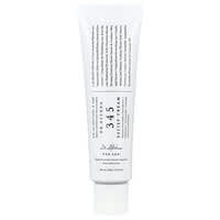 Dr.Althea 345リリーフクリーム 3個 Dr.Althea / 345リリーフクリーム 50mlの商品情報｜美容・化粧品