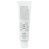 リベルテ、ファーミングエキスパートクリーム、50ml（1.69液量オンス）