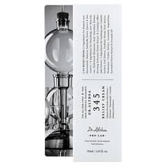 ドクターアルシア 345 リリーフクリーム 50 ml | iHerb