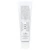 Dr. Althea, 345 Relief Cream , 1.69 fl oz (50 ml)