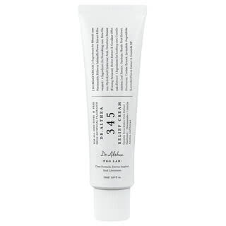 Dr. Althea, 345 Rahatlatıcı Krem, 1,69 fl oz (50 ml)