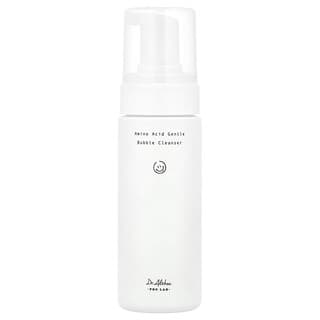 Dr. Althea, Gel de Limpeza Suave com Bolhas de Aminoácidos, 140 ml (4,73 fl oz)