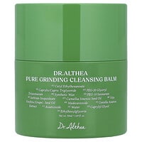 avon glutathione with nac Avon Life Glutathione supplements (10 capsules / box) Glutathione With Nac  Capsules 10 Capsules Per Box Supplements Glutathione Immune System Support  Avon Products Glutathione Supplement - Lazada