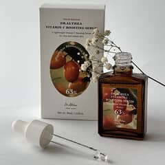 ビタミンCブースティングセラム、30ml（1.01液量オンス）