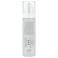 345 Rahatlatıcı Krem Spreyi, Tüm Cilt Tipleri İçin, 100 ml (3,38