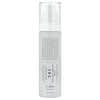 Dr. Althea, 345 Light Lotion Мист, Барлық тері типтері үшін, 3.38 fl oz (100 ml)