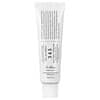 Dr. Althea, 345 Relief, Creme, Para Todos os Tipos de Pele, 50 ml (1,69 fl oz)