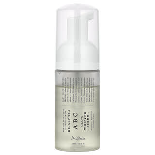 Dr. Althea, ABC Glow Krem Şantisi, Tüm Cilt Tipleri İçin, 100 ml (3,38 fl oz)