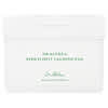 Stretchfit Calming Pad, 50 Sheets