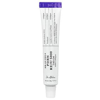 Dr. Althea, PDRN Reju 5000 Cream, 0.7 oz (20 g)