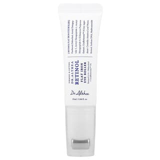 Dr. Althea, 25 ml (0.84 fl oz)