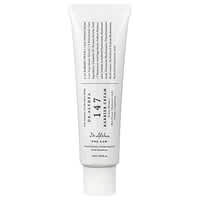 345リリーフクリーム、さまざまな肌質の方に、50ml
