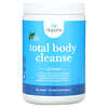 Total Body Cleanse, Reinigung des gesamten Körpers, 352 g