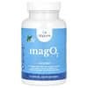 MagO7, Limpeza Digestiva e Desintoxicação, 90 Cápsulas