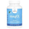 Mag O7، مطهر الجهاز الهضمي ومزيل السموم، 90 كبسولة