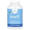 MagO7，純淨清潔劑，180 粒膠囊