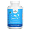 MagO7 Powder, Cleanse, 150 g