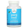 Para end, Cleanse, 90 Capsules