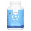 Para End®, Cleanse, 90 Capsules