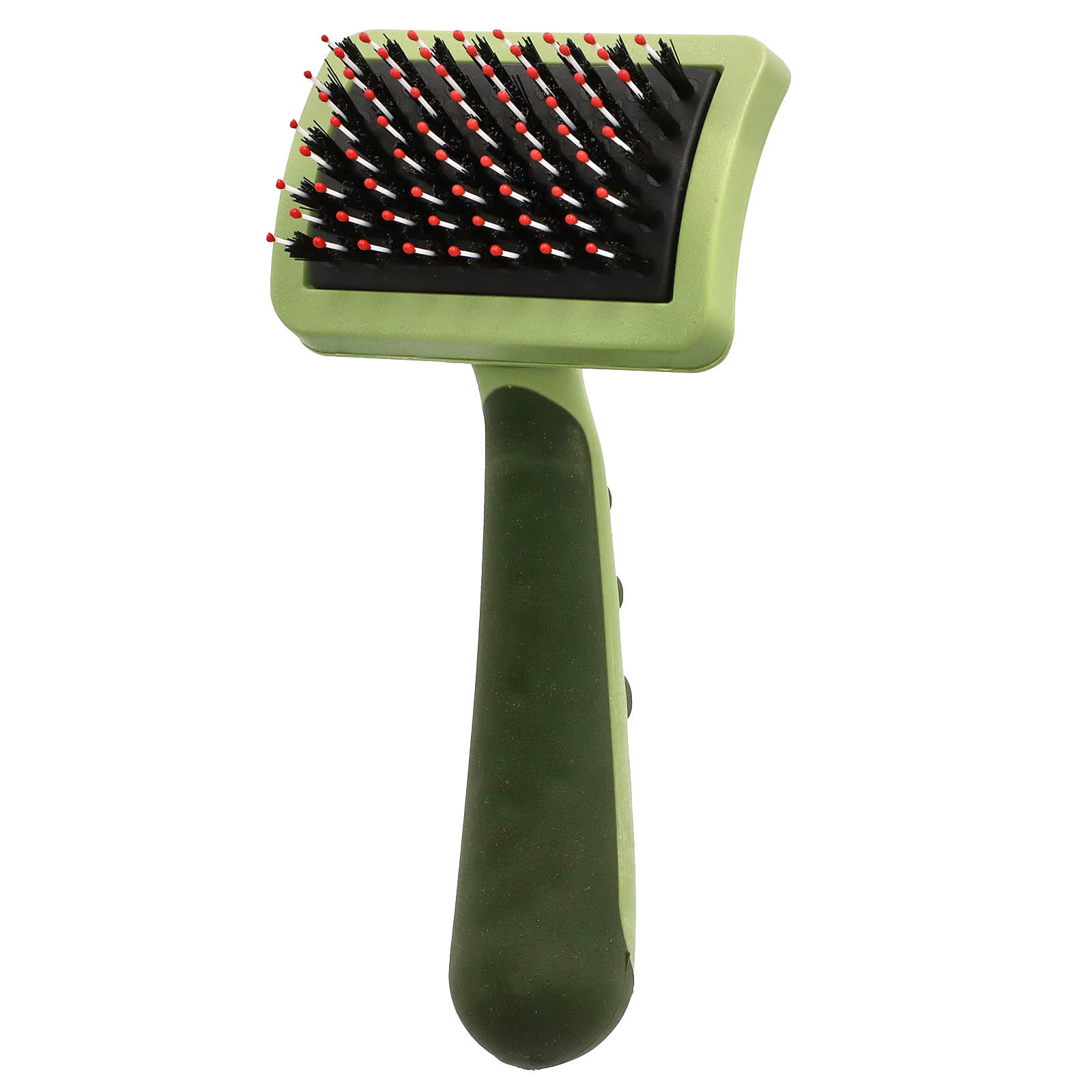 Safari, The Complete Cat Brush, 1 Brush
