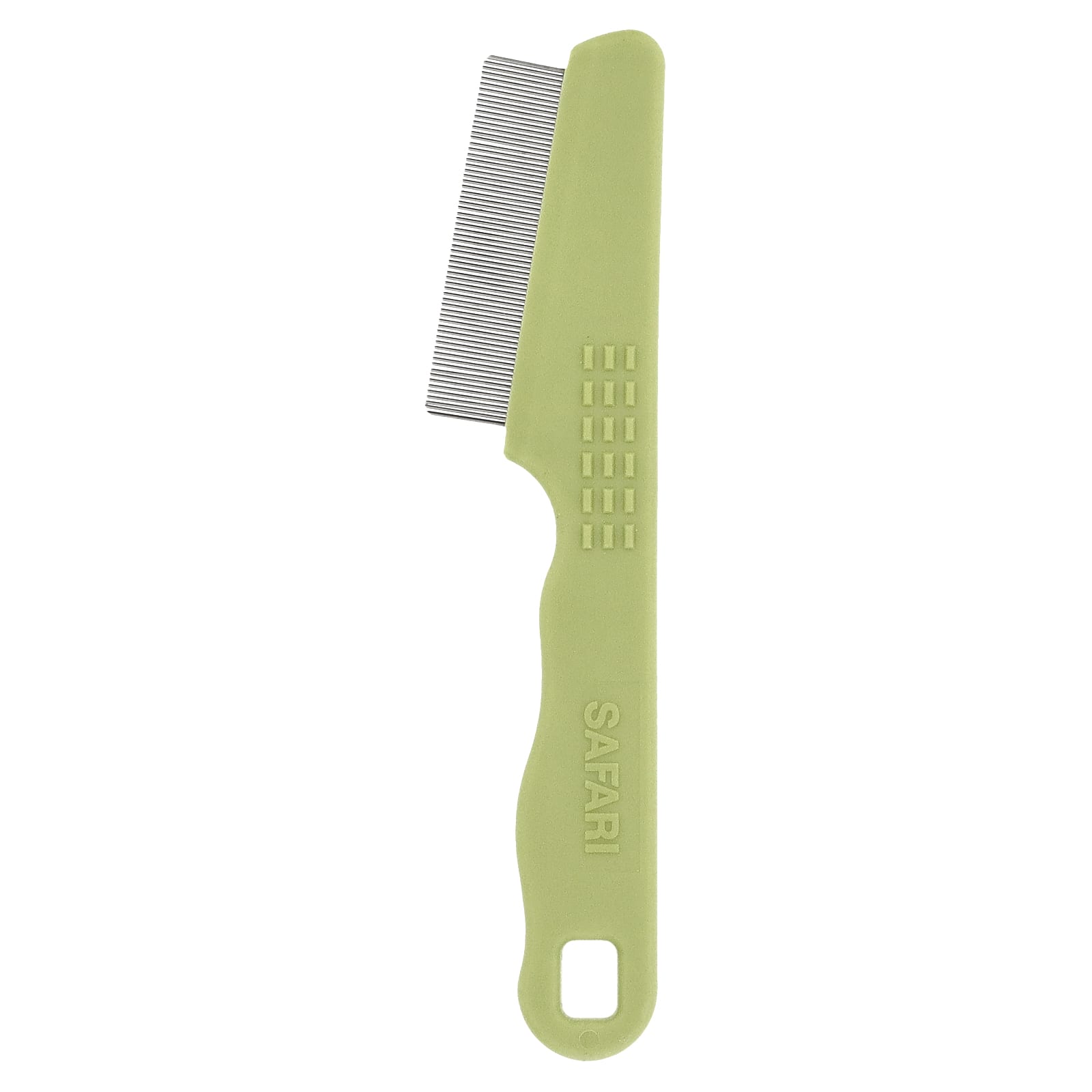 Safari, Flea Comb for Cats, 1 Comb