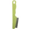 Double Row Flea Comb for Dogs, 1 Comb