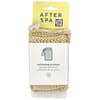 Exfoliating Scrubber, 1 Scrubber