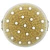 Detox Massage Brush, 1 Brush