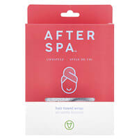DOOBO Confezione Da 3 Fasce Per Capelli Da Spa, Fasce Per Capelli In Microfibra Per La Cura Della Pelle Fasce Per Il Lavaggio Del Viso Fasce Pe~p123499009 DOOBO Confezione Da 3 Fasce Per Capelli Da Spa, Fasce Per Capelli In Microfibra Per La Cura Della Pelle Fasce Per Il Lavaggio Del Viso Fasce Pe~p123499009