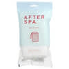 Body Scrubber, 1 Scrubber