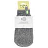 Exfoliating Bamboo Mitt, 1 Mitt