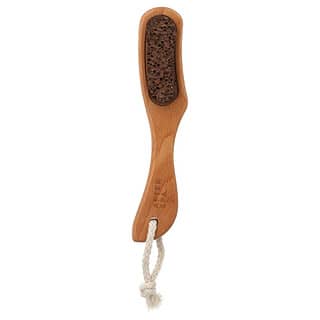 AfterSpa, Foot Brush, 1 Brush