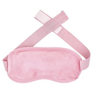AfterSpa, Eye Gel Mask, 1 Mask