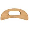 Body Gua Sha, 1 stuk
