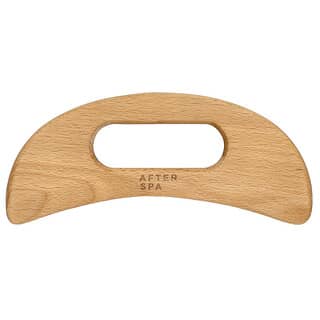 AfterSpa, Gua Sha para el cuerpo, 1 unidad