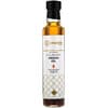 Organic Culinary Argan Oil, 8.45 fl oz (250 ml)