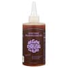 Algae Cooking Club, 표고버섯 오일, 207ml(7fl oz)